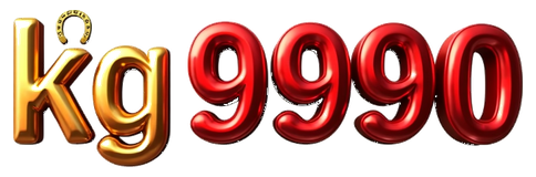 kg9990